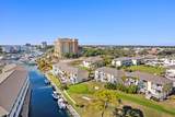 775 Gulf Shore Drive - Photo 44