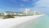 775 Gulf Shore Drive - Photo 45