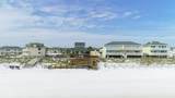 775 Gulf Shore Drive - Photo 46