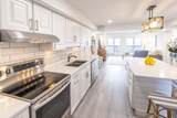 23223 Front Beach Road - Photo 1