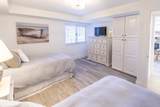 23223 Front Beach Road - Photo 10
