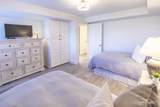 23223 Front Beach Road - Photo 11