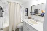 23223 Front Beach Road - Photo 12