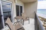 23223 Front Beach Road - Photo 13