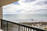 23223 Front Beach Road - Photo 4