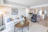 23223 Front Beach Road - Photo 6