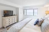23223 Front Beach Road - Photo 7