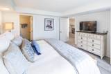 23223 Front Beach Road - Photo 8