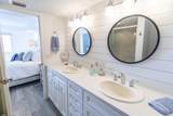 23223 Front Beach Road - Photo 9