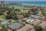 256 Driftwood Bay - Photo 1