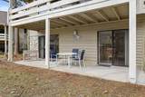256 Driftwood Bay - Photo 15
