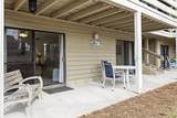 256 Driftwood Bay - Photo 16