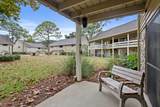 256 Driftwood Bay - Photo 17
