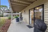 256 Driftwood Bay - Photo 18