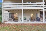 256 Driftwood Bay - Photo 19