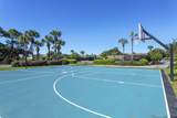 256 Driftwood Bay - Photo 20