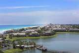 256 Driftwood Bay - Photo 21
