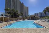 256 Driftwood Bay - Photo 22