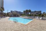 256 Driftwood Bay - Photo 23