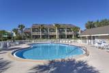 256 Driftwood Bay - Photo 24