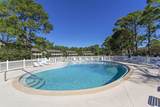 256 Driftwood Bay - Photo 25