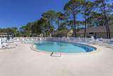 256 Driftwood Bay - Photo 26