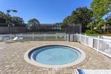 256 Driftwood Bay - Photo 27