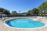 256 Driftwood Bay - Photo 28