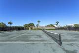 256 Driftwood Bay - Photo 30