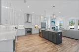 15 Porter Way - Photo 13