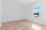 15 Porter Way - Photo 8