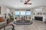 240 Brooks Street - Photo 1