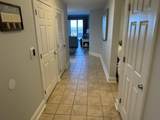 9902 Thomas Dr. Drive - Photo 10