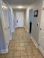 9902 Thomas Dr. Drive - Photo 11