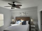 9902 Thomas Dr. Drive - Photo 14