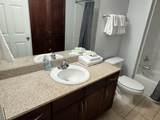 9902 Thomas Dr. Drive - Photo 16