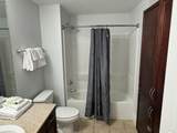 9902 Thomas Dr. Drive - Photo 17