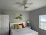 9902 Thomas Dr. Drive - Photo 19