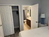9902 Thomas Dr. Drive - Photo 21