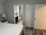 9902 Thomas Dr. Drive - Photo 22