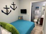 9902 Thomas Dr. Drive - Photo 24