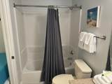 9902 Thomas Dr. Drive - Photo 26