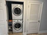 9902 Thomas Dr. Drive - Photo 27