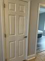 9902 Thomas Dr. Drive - Photo 28