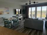 9902 Thomas Dr. Drive - Photo 29