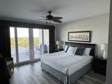 9902 Thomas Dr. Drive - Photo 36