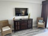 9902 Thomas Dr. Drive - Photo 37