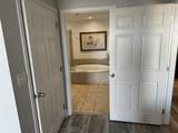 9902 Thomas Dr. Drive - Photo 39