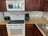 9902 Thomas Dr. Drive - Photo 4
