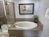9902 Thomas Dr. Drive - Photo 41